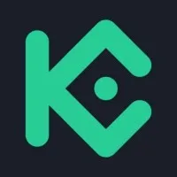KuCoin Exchange
