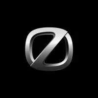 Zero Motorcycles Inc.