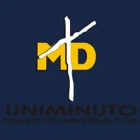 Corporación Universitaria Minuto de Dios