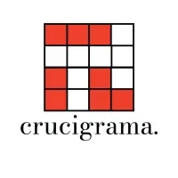Crucigrama