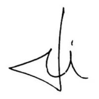 Jessica Lianza Hospitality Design