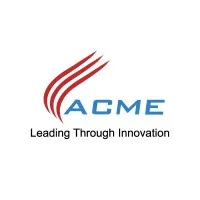 ACME Cleantech Solution Private Limited
