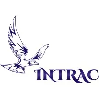 Intrac Ltd.