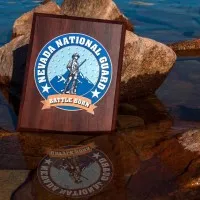 Nevada National Guard