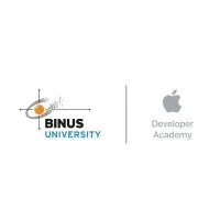 Apple Developer Academy at BINUS