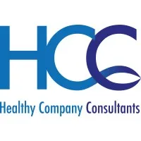 Healthy Company Consultants
