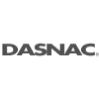 DASNAC