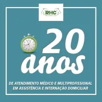 Rio Home Care