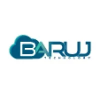 Baruj Technology