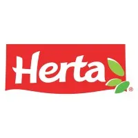 Herta France