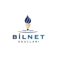 Bilnet Okulları