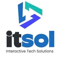 Interactive Tech Solutions(e-Technocrates)