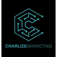 Charlize Marketing