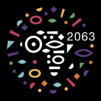 L'Afrique C'est Chic World