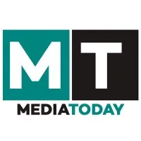 Media Today (AU)