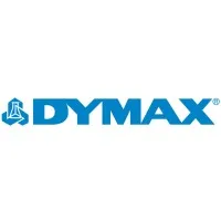 Dymax