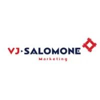 VJ Salomone Marketing Ltd