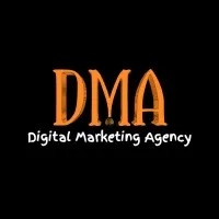 Digital Marketer Agency