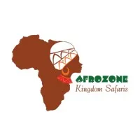 Afrozone Kingdom Safaris