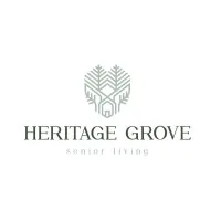 Heritage Grove Senior Living