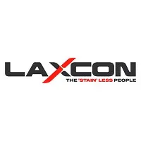 LAXCON STEELS LIMITED