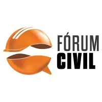 Fórum Civil - IST