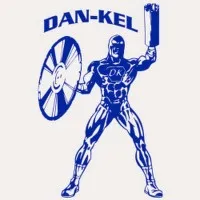 Dan-Kel Concrete