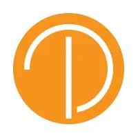 DANY Technologies