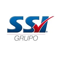 GRUPO SSI