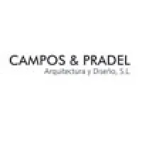Campos & Pradel, Arquitectura y Diseño, S.L.