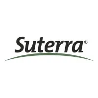 Suterra LLC