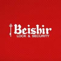Beishir Lock & Security