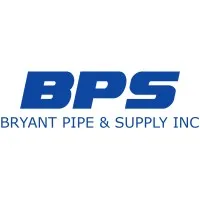 Bryant Pipe & Supply Inc