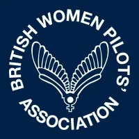 British Women Pilots' Association