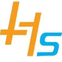 HashStudioz Technologies