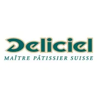 Deliciel AG