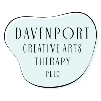 Davenport Creative Arts Therapy, PLLC