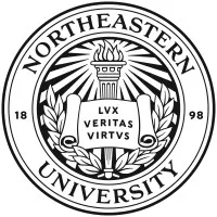 Northeastern University Undergraduate Admissions Office