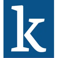 Klarus Home Care