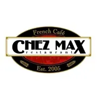 Chez Max