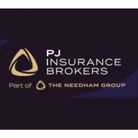 P J INSURANCE BROKERS