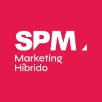 SPM Marketing Híbrido