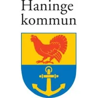 Haninge kommun