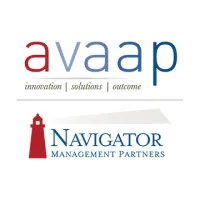 Navigator Management Partners