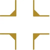 Christ the King Jesuit College Preparatory School