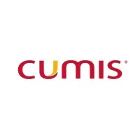 The CUMIS Group