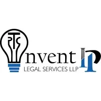 InventIP Legal Services LLP