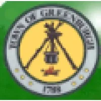 Town of Greenburgh, NY