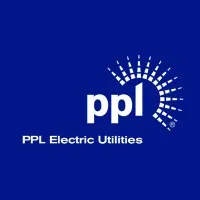 PPL Electric Utilities