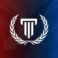 Taylor's Lakeside Model United Nations